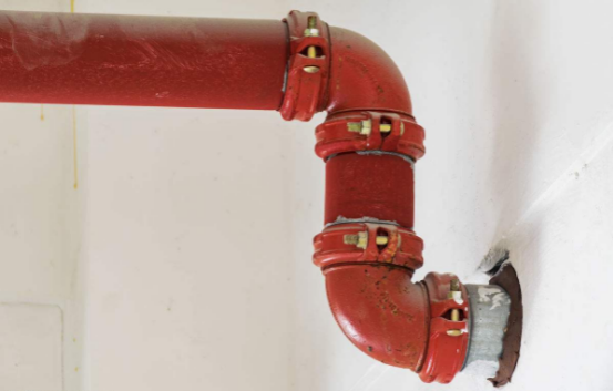 消防管道維修有哪些方法?如何進(jìn)行分類(lèi)? 消防管道維修有哪些方法?如何進(jìn)行分類(lèi)?