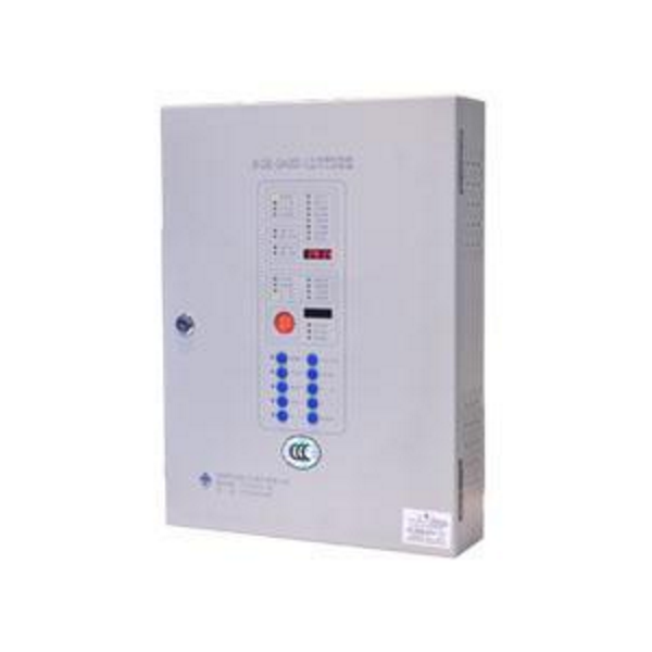 JB-QBL-QM200火災報警控制器