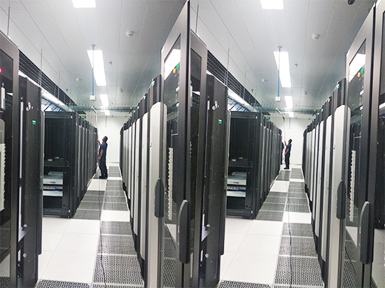 計(jì)量器具第三方檢測(cè)機(jī)構(gòu)