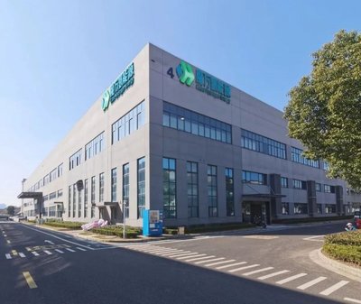 喜訊！魔方氫能源躋身準“獨角獸”企業(yè)，新興能源技術研發(fā)引領綠色未來