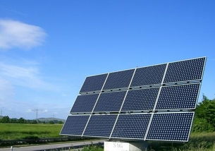 我國光伏電價有望降至3毛一度 新能源技術研發的儲能與變革